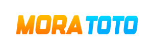 moratoto